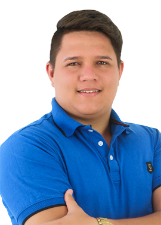 Foto de JULIO CESAR COSTA DA SILVA