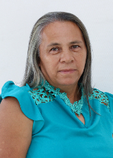 Foto de MARIA AUXILIADORA  CARNEIRO SILVA ALMEIDA
