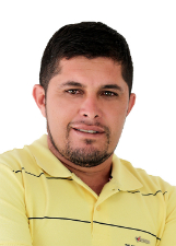Foto de IVANILDO FORMIGA DA SILVA JÚNIOR