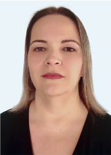 Foto de VANESSA PESSOA CHAVES