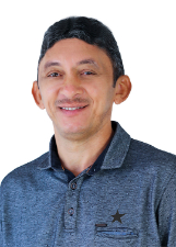 Foto de JOSÉ AUDORILDO NEVES NOBREGA