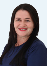 Foto de ROSANGELA SOARES BATISTA