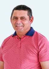 Foto de FRANCISCO RUBENS INÁCIO DE LIMA