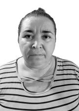 Foto de JOSEFA DA SILVA MISES