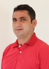 Foto de ANTONIO VITAL DE QUEIROZ