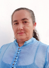 Foto de MARIA BETANIA FERREIRA DA SILVA SALVIANO