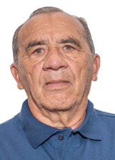 Foto de Jose Pereira da Costa