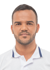 Foto de ISMAEL ROBSON DA SILVA