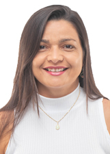 Foto de GIVANILDA ALVES DA SILVA