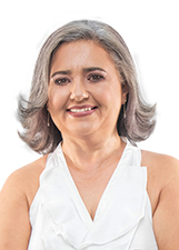 Foto de ELISANGELA MARIA DA COSTA