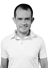Foto de JOAO BATISTA SANTOS DA SILVA