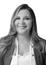 Foto de Elissandra Maria Conceicao de Brito