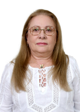 Foto de Maria Dalva Lucena de Lima