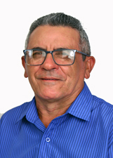 Foto de JOSE OLIVEIRA LIMA