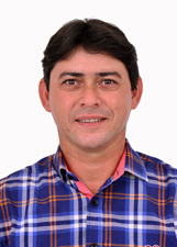 Foto de CLAUDIO PESSOA