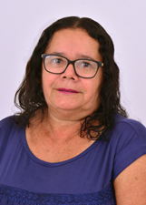 Foto de LUZIA MARIA DA CONCEIÇÃO PESSOA