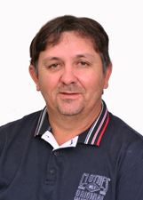 Foto de ADMILSON RIBEIRO DUARTE