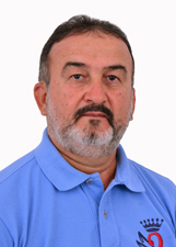 Foto de JOÃO FERNANDES PESSOA FILHO
