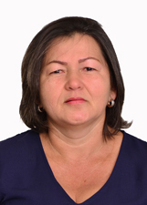 Foto de LUZIA ALVES DE SOUZA