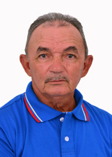 Foto de JOSE VALÉRIO DA SILVA