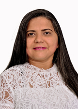 Foto de MARIA DAS GRAÇAS MARQUES