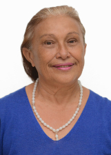 Foto de MARIA ARES MENESES BARBOSA