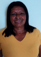 Foto de MARIA APARECIDA PEREIRA SOARES