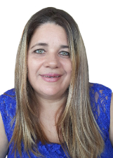 Foto de SÔNIA CRISTINA TRIGUEIRO DE LUCENA