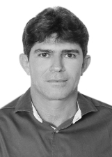 Foto de Pedro Clementino de Souza