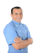 Foto de JOSÉ ADEILTON MEIRA BEZERRA