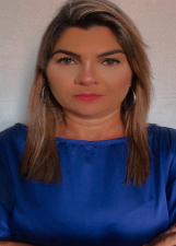 Foto de MARIA DIANA PAULO BARBOSA
