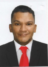 Foto de JOSE OTAIR SALVINO DA SILVA