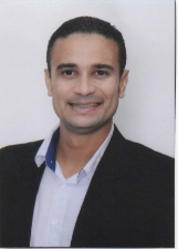 Foto de EUDES HENRIQUE DE LIMA