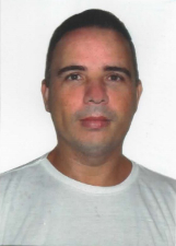 Foto de EMERSON DINIZ FERREIRA DA SILVA