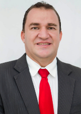 Foto de WASHINGTON ALENCAR GOMES
