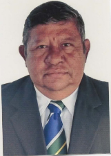 Foto de JOSÉ WALBER RUFINO TAVARES