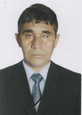 Foto de GILVAN SEVERINO BARBOSA