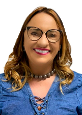 Foto de DJANE BARROS DA SILVA