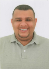Foto de GILBERTO RODRIGUES DA SILVA