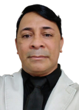 Foto de WELLINGTON CARNEIRO DA SILVA