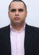 Foto de VICTOR ALEXANDRE SILVA DE BRITO