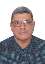 Foto de EDIZIO CRUZ DA SILVA