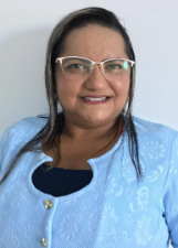 Foto de PATRICE DANIELLE DE OLIVEIRA CORREIA