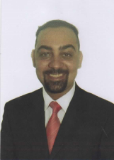 Foto de YAN ANDERSON SOUSA DOS SANTOS