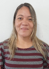 Foto de VALQUIRIA LIMA DE BRITO