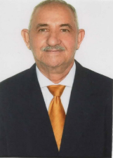Foto de IVALDO BARBOSA DA SILVA