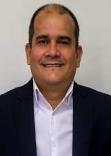 Foto de DIOGO SOUTO DE ALMEIDA