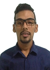 Foto de ANDERSON ROQUE DA SILVA