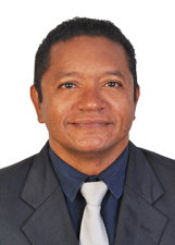 Foto de EDUARDO JORGE SOUZA DE FREITAS