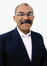 Foto de JOSÉ AGUINALDO MOTA